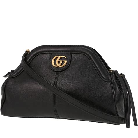 re belle gucci bag.jpg